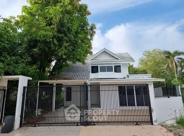 image_rental-28098049