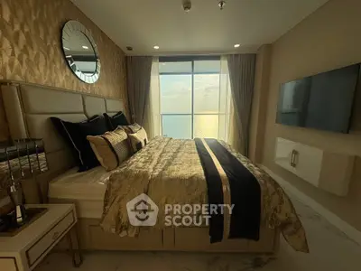 image_rental-31392248