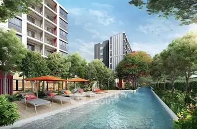 image_rental-31164172