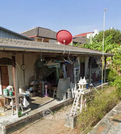 Screenshot 2569-02-11 at 16.04.20.jpg