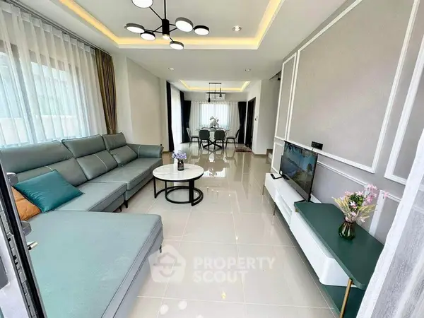 image_rental-11933497