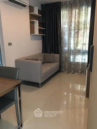  1 Bedroom Condo at The Sky Sukhumvit-3