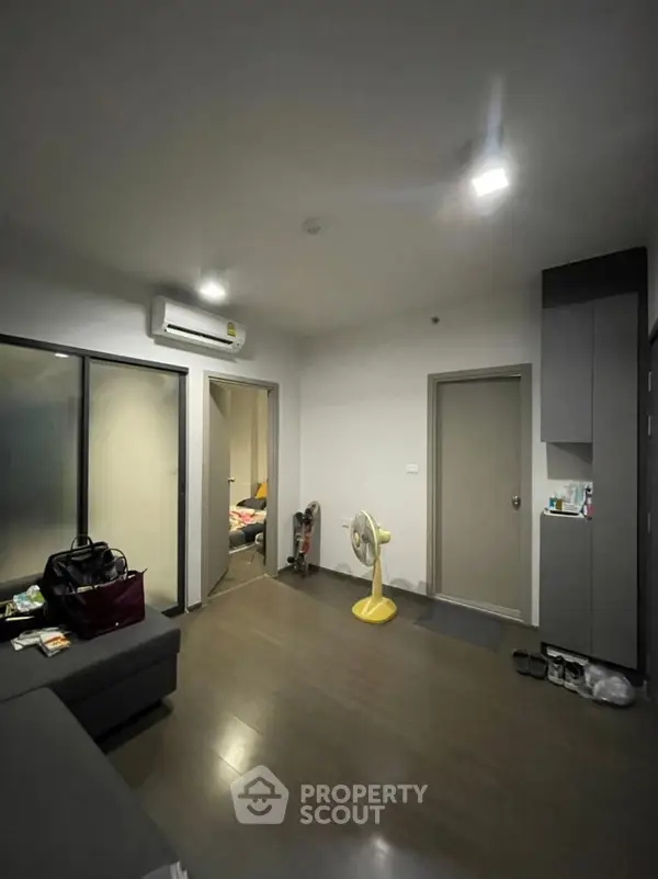 image_rental-16916399