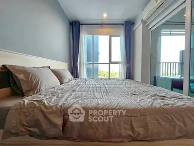 m800x1200 (4)-Photoroom.png