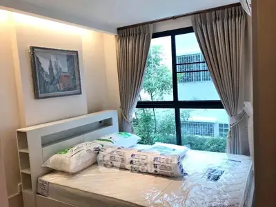 image_rental-30035414