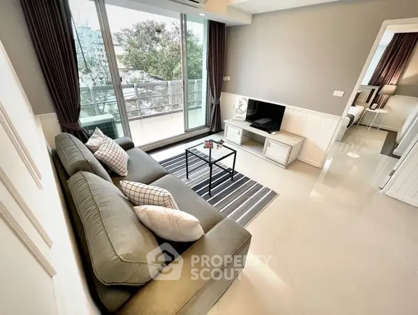 image_rental-11979132