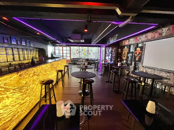 image_rental-23819622