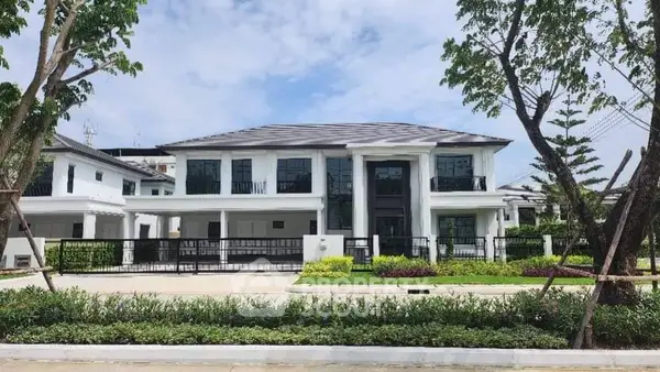 image_rental-17319370