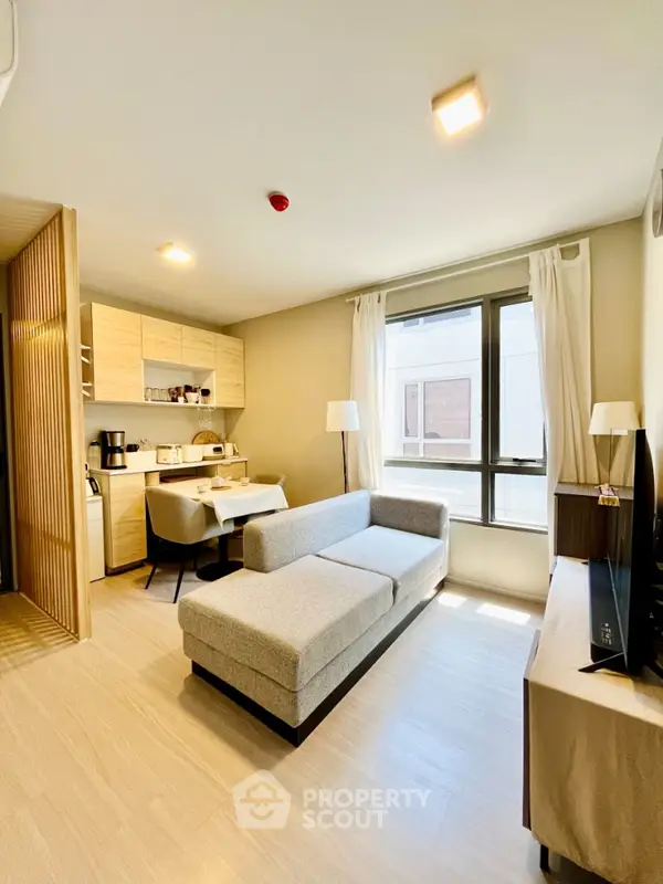 image_rental-16740029