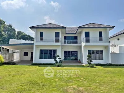 image_rental-27718864