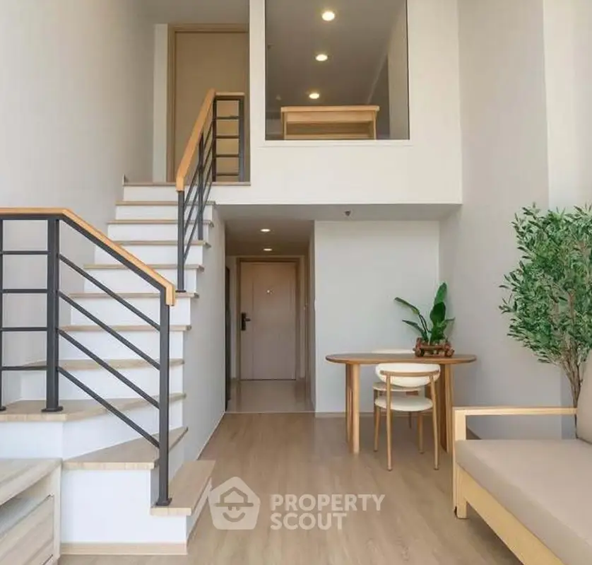 Screenshot 2026-03-13 205235.png