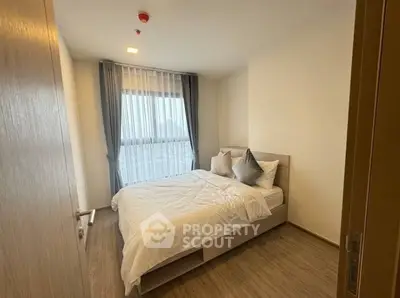 Screenshot 2026-04-03 175623.png