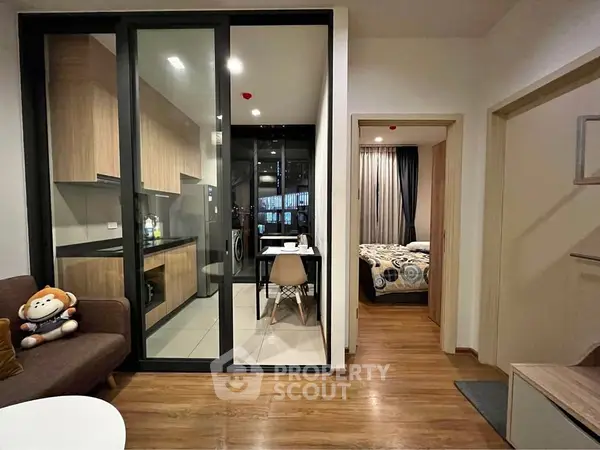 image_rental-31591069