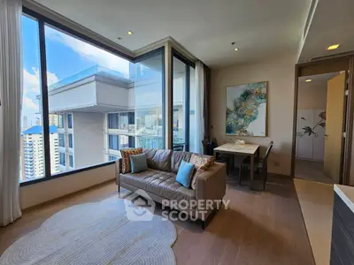 image_rental-31588453