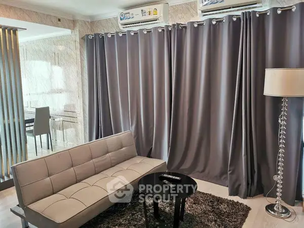 image_rental-14300935