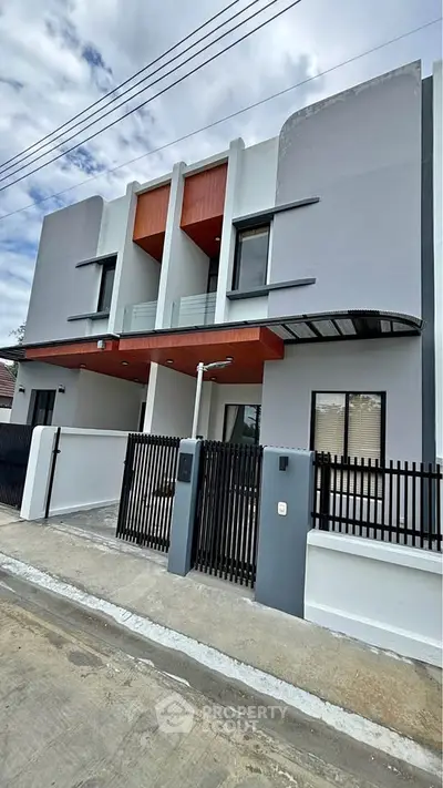 image_rental-27580924