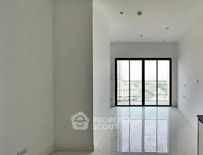 image_rental-31108866