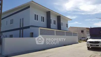 image_rental-31686296