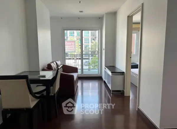 image_rental-24257205