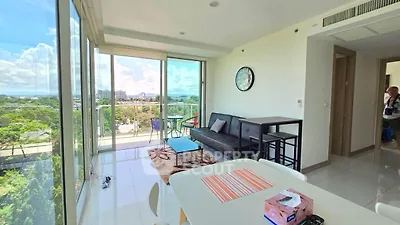image_rental-19293110