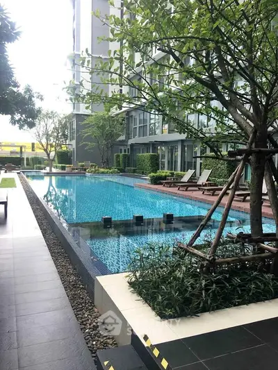 image_rental-30950642