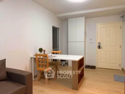 image_rental-29748712