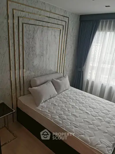 image_rental-30366305