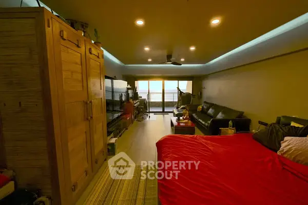 image_rental-28098455