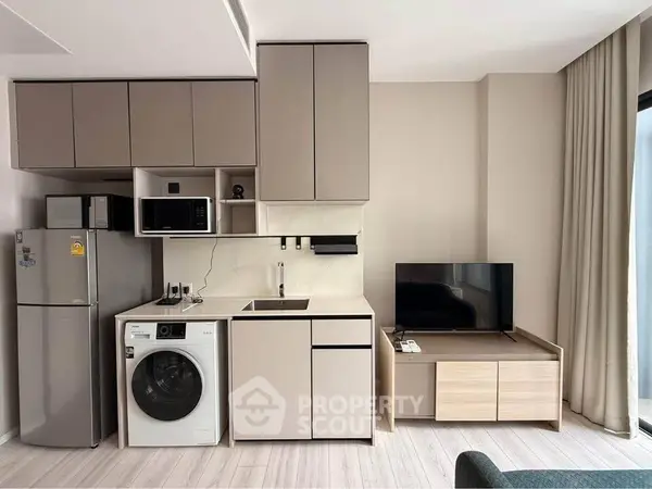 image_rental-30795204