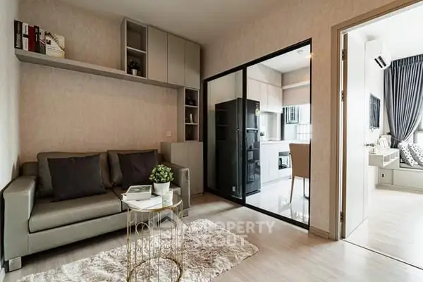 image_rental-17171334