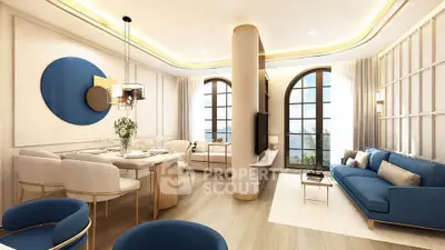 image_rental-27620502