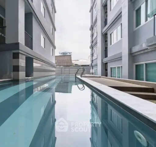 SCR-20260901-rdbq.png