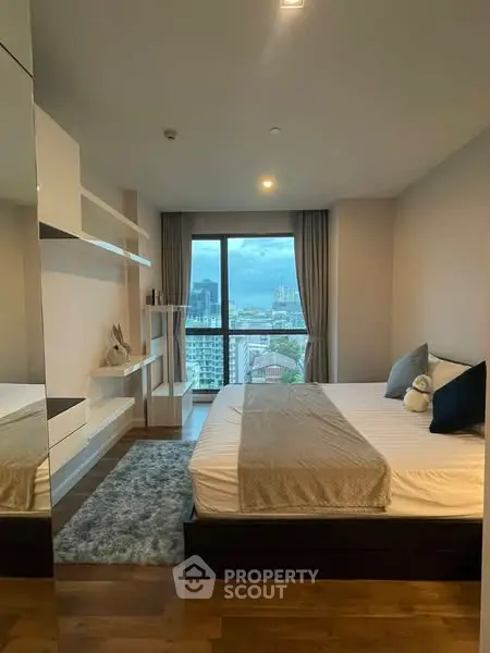 image_rental-26400328