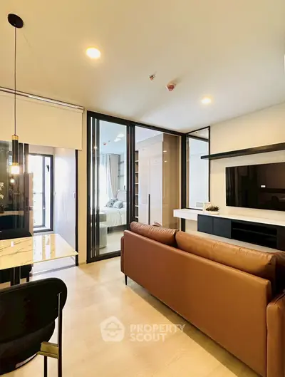 image_rental-30691021