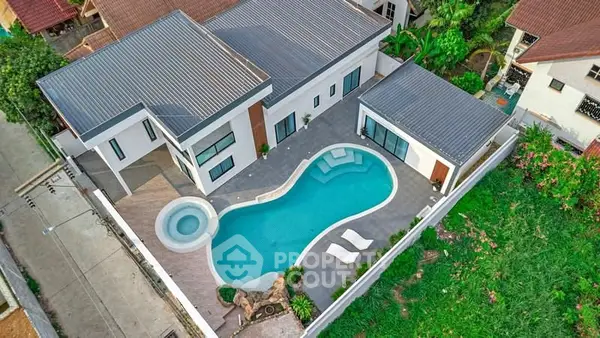 image_rental-24061163