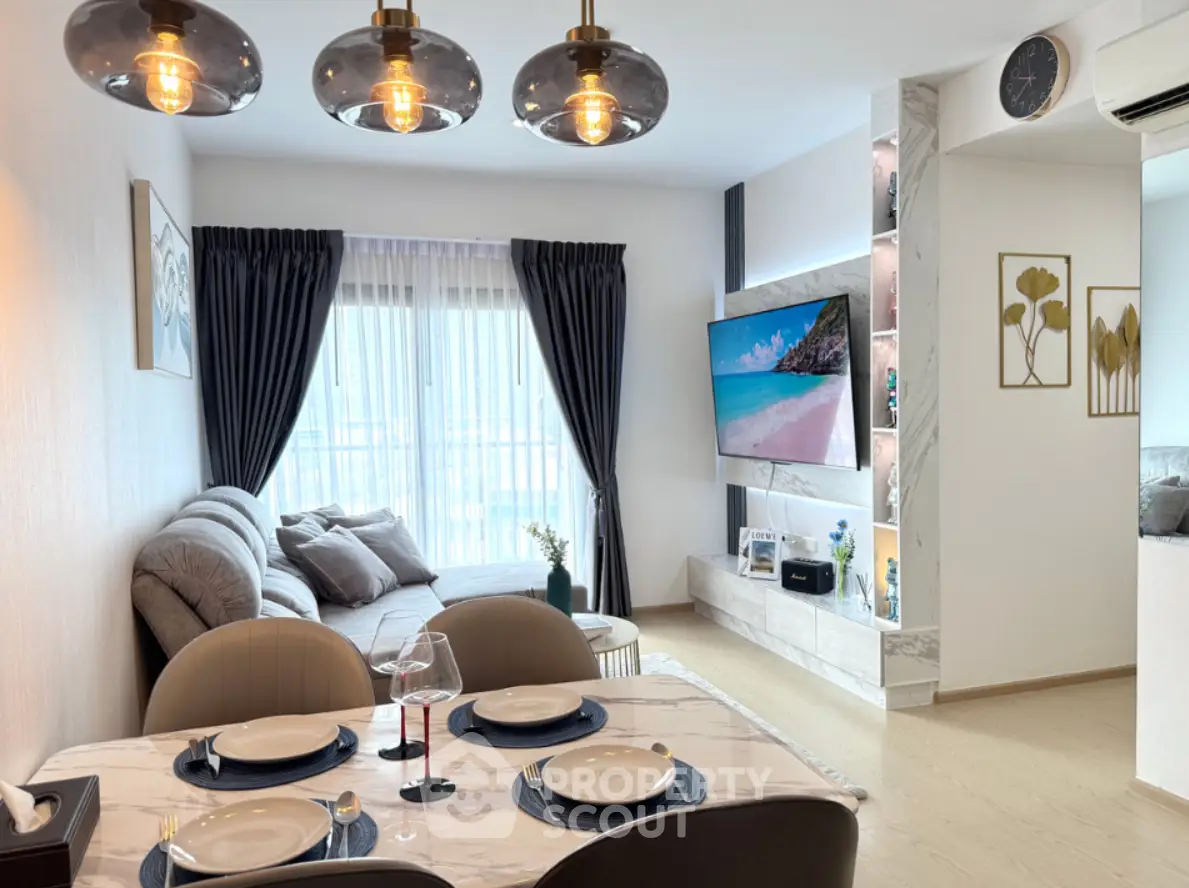 Screenshot 2026-01-09 111247.png