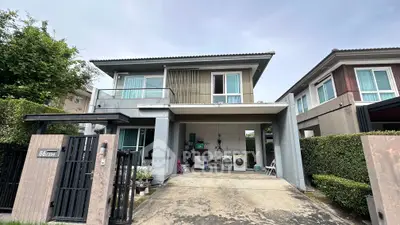 image_rental-27745623