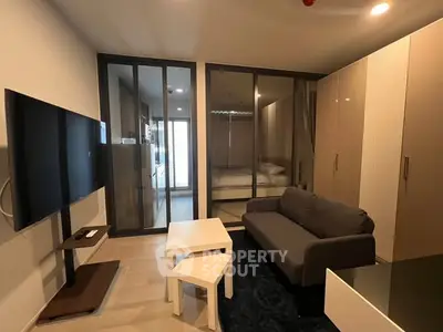 image_rental-29243538