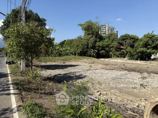 image_rental-30031913