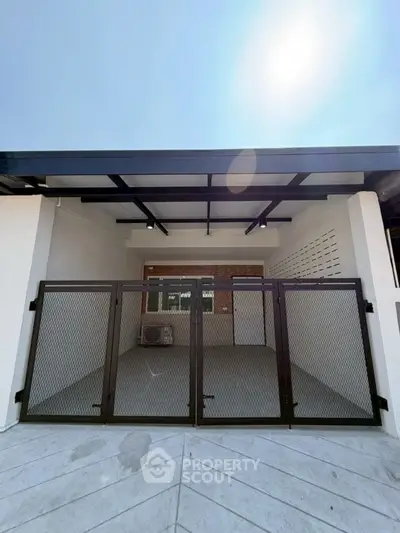 image_rental-31088124