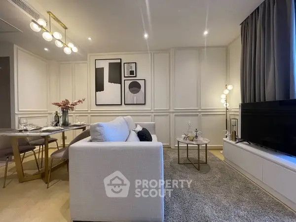 image_rental-27289269