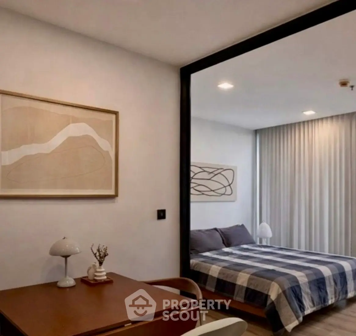 Screenshot 2569-03-20 at 11.52.16.jpg