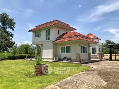 image_rental-29930249