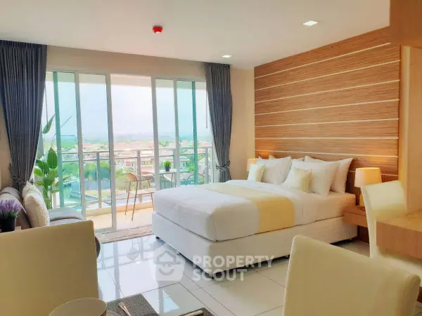 image_rental-29510753