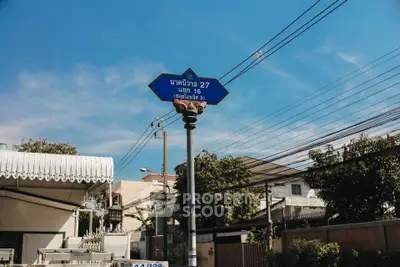 image_rental-27897256