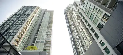 image_rental-30823359