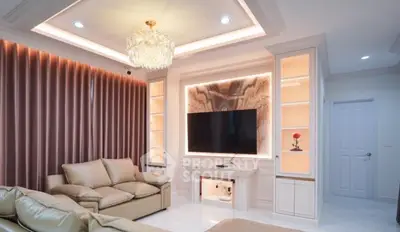 Screenshot 2025-12-09 130141.png