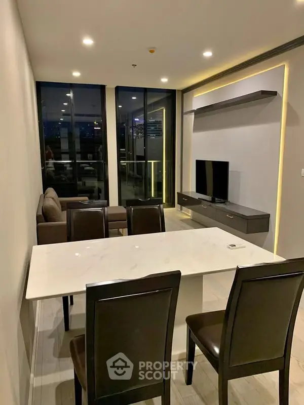 image_rental-30066255