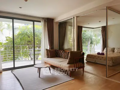 image_rental-29392459