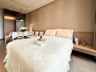 image_rental-30598676